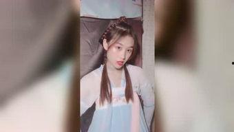 亚楠表姐爆料视频大全最新,揭秘娱乐圈不为人知的秘密